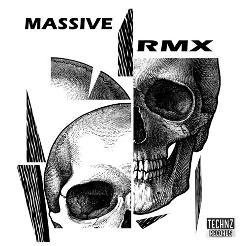 Massive RMX