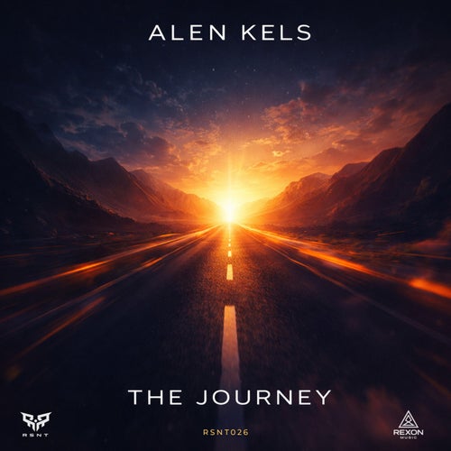 The Journey