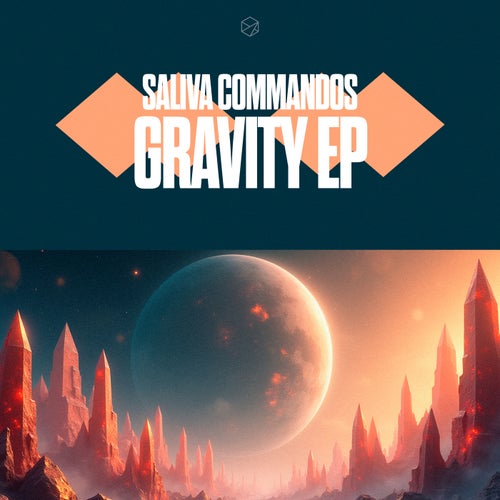 Gravity