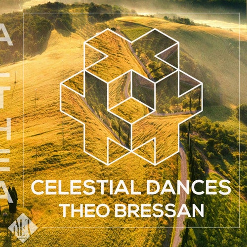 Celestial Dances