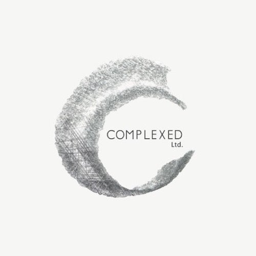 Complexed Ltd.