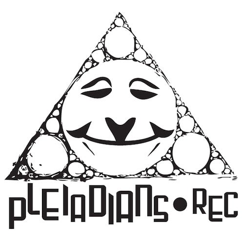 Pleiadians Recordings