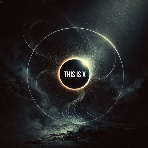 This Is X