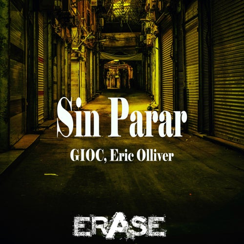 Sin Parar