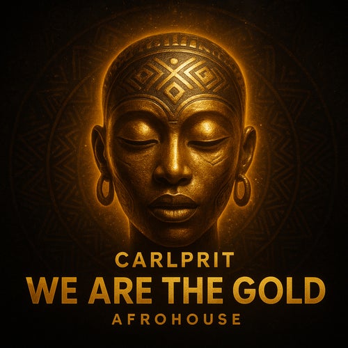 We Are the Gold