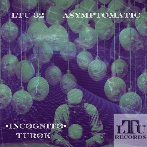 Asymptomatic