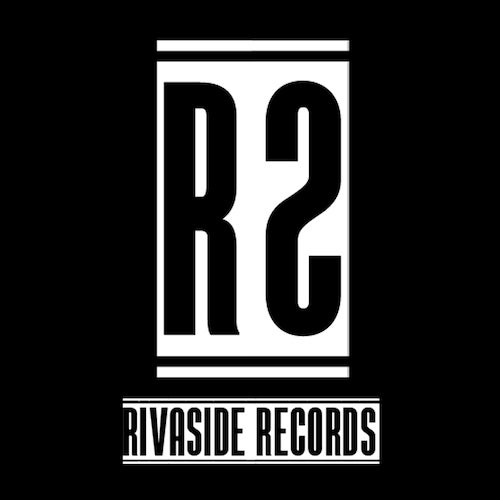 Naked music nyc music download