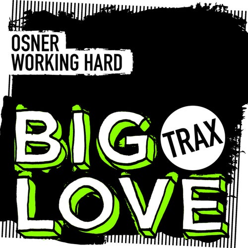 Big Love Trax Music & Downloads on Beatport