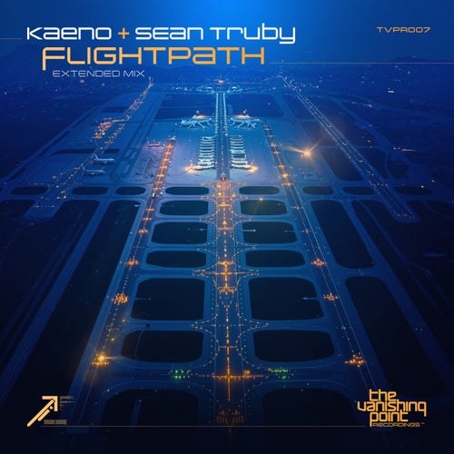 Flightpath