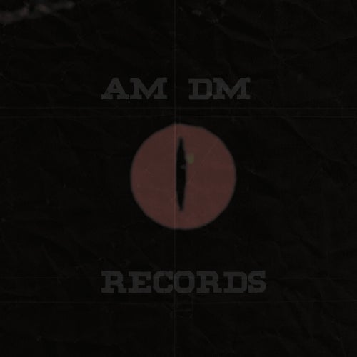 AM DM Tracks