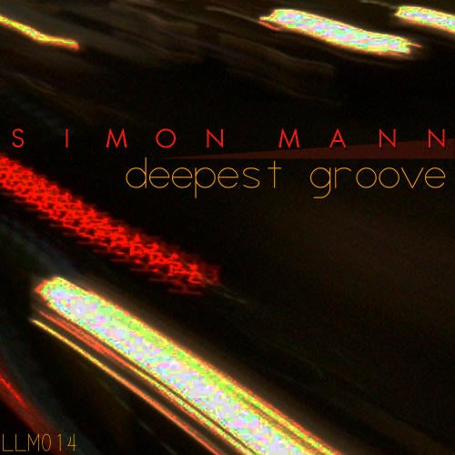 Deepest Groove