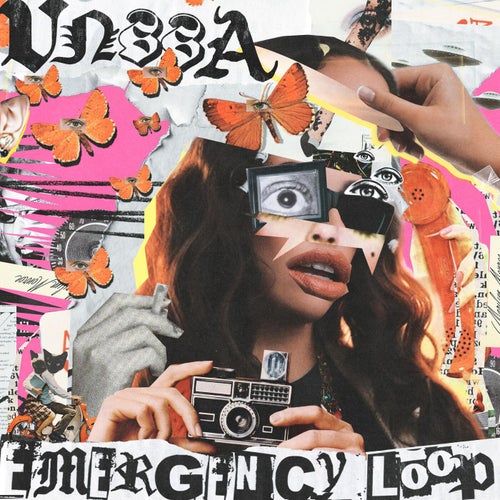 Emergency Loop