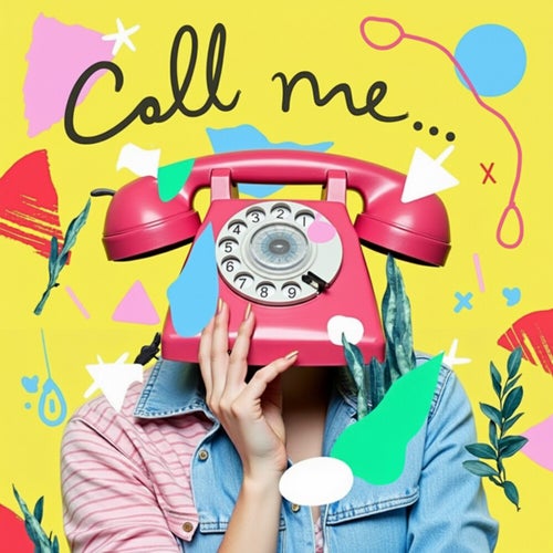 Call Me