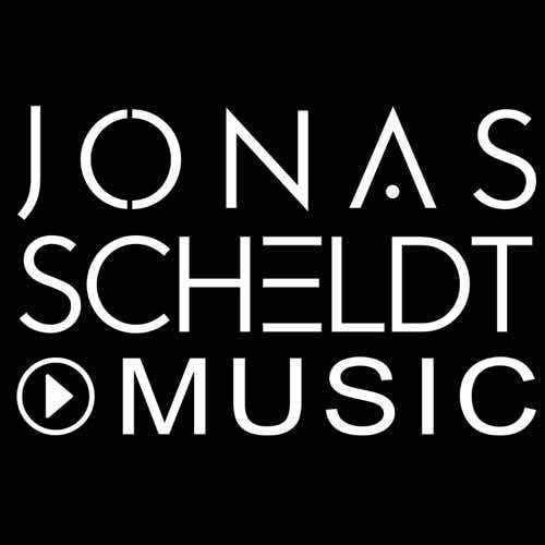 Jonas Scheldt Music