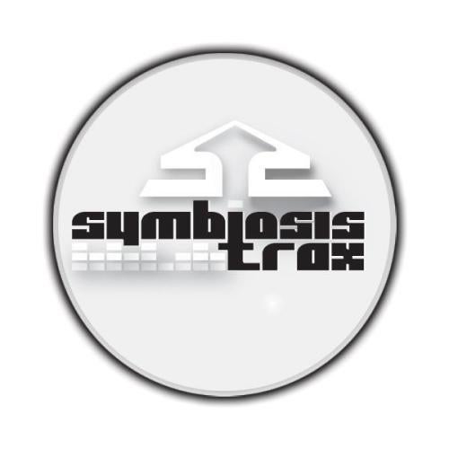 Symbiosis Trax 