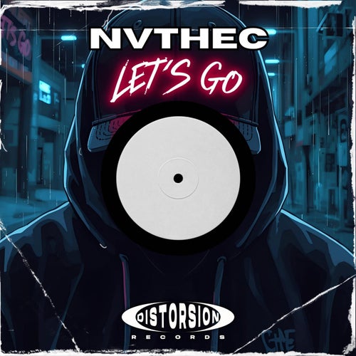 Let´s Go