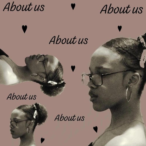 About Us