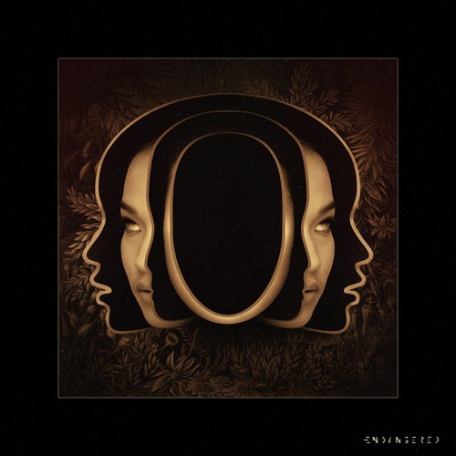 Worlds Within Thee III