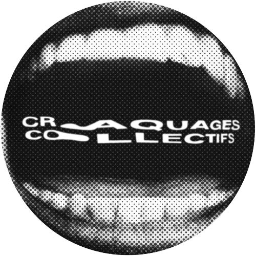 Craquages Collectifs