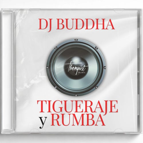 Tigueraje y Rumba