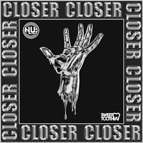 Closer