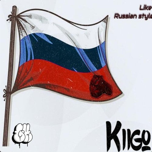 Like A Russian Style