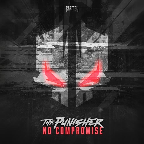 No Compromise