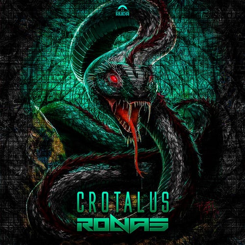 Crotalus