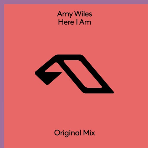 Amy Wiles - Here I Am (2024)
