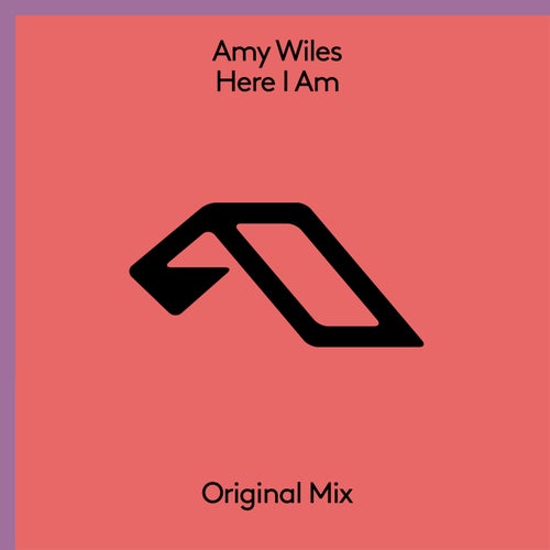 VA - Amy Wiles - Here I Am (2024) (MP3) D5e2af09-02ae-4527-be49-8e7bfb35ad35