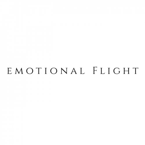 Emotional Flight