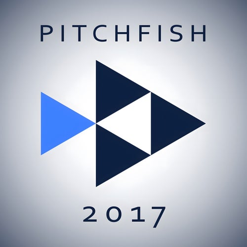 Pitchfish 2017