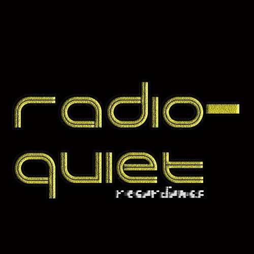 Radio-Quiet Records