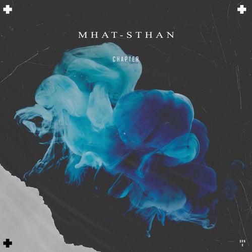 Cover art for Chapter