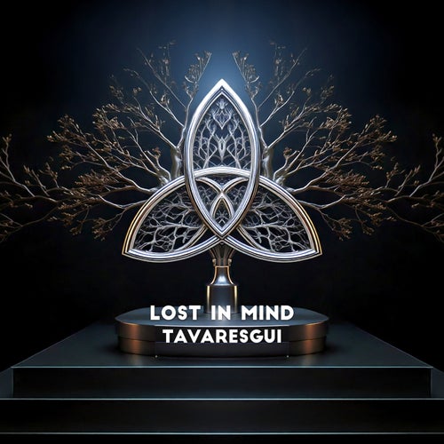 Lost in Mind