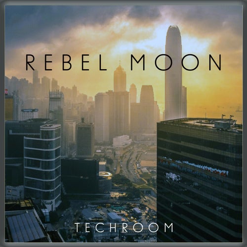 Rebel Moon