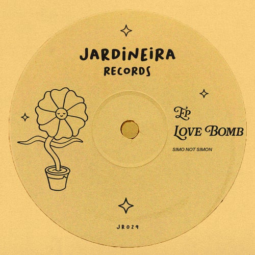 Love Bomb