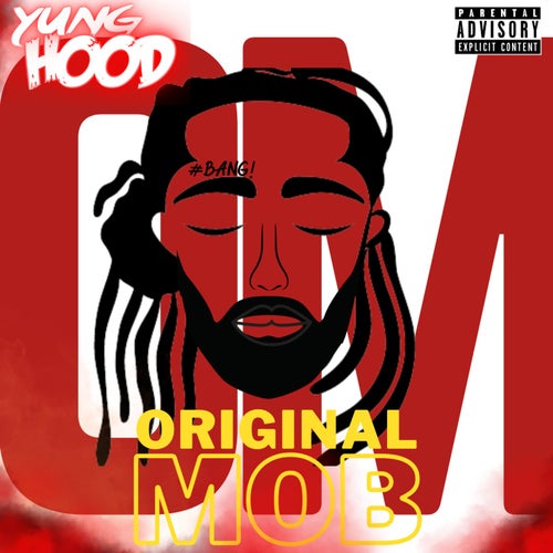 Original MOB