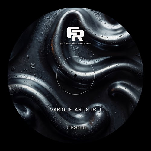 II Various Artists By Freres Recordings