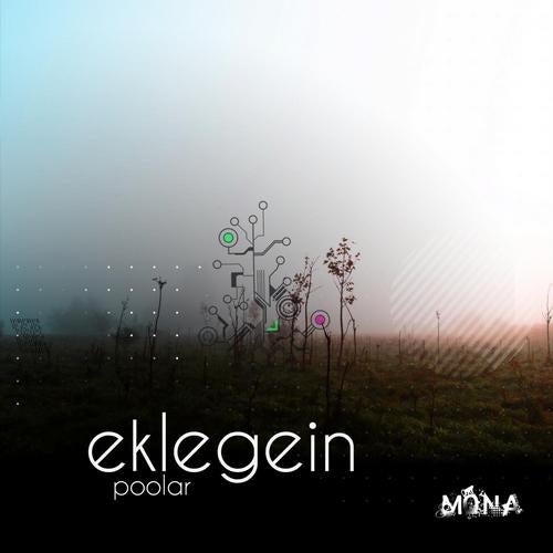 Eklegein EP