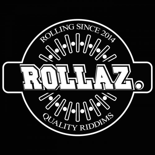 Rollaz