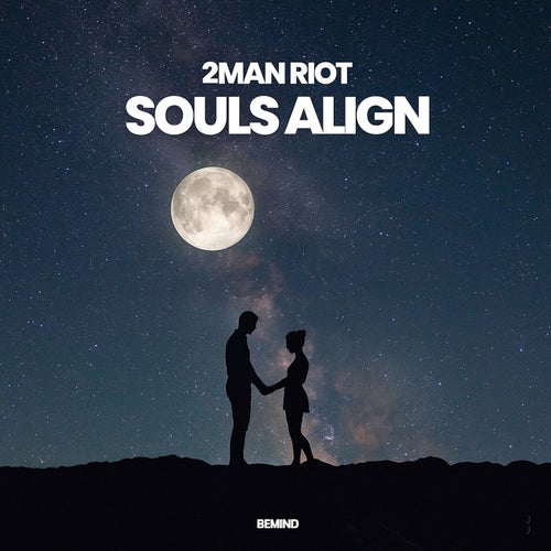 Souls Align
