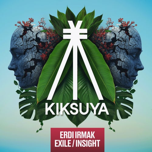 Exile / Insight