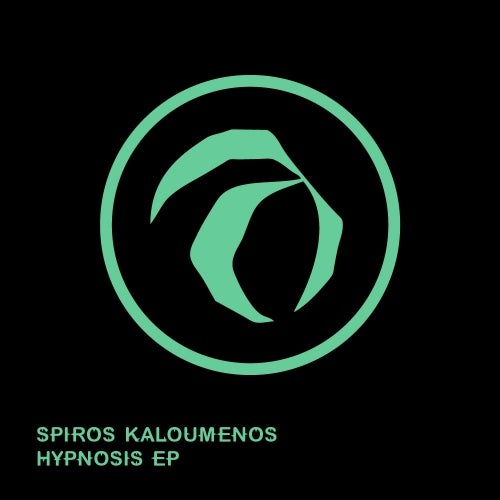 Hypnosis EP