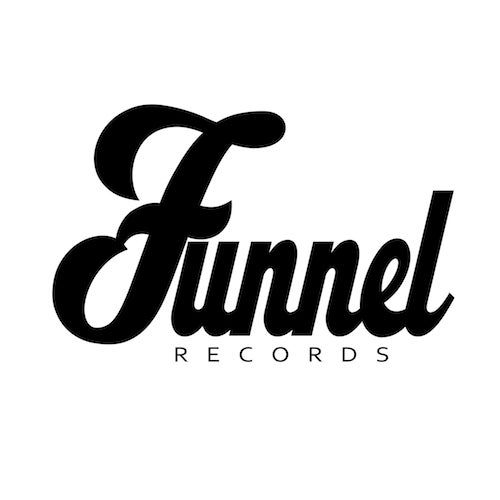 Funnel Records