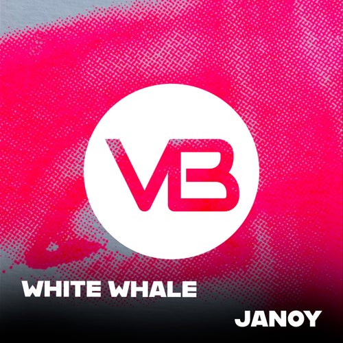Janoy