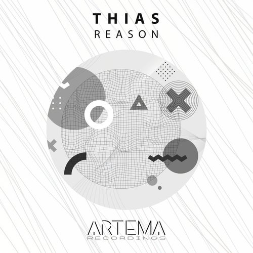 Reason