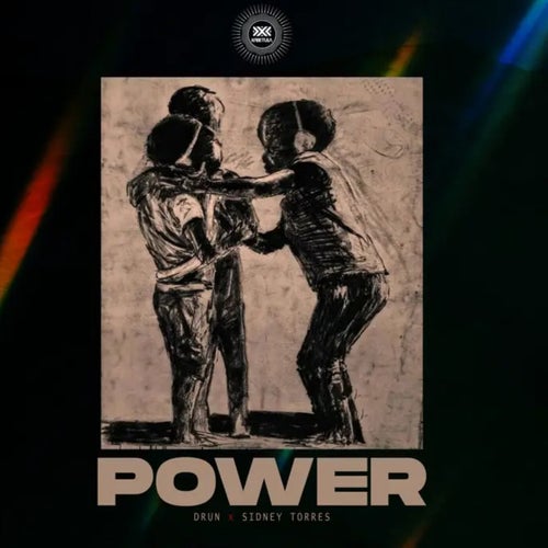 Power
