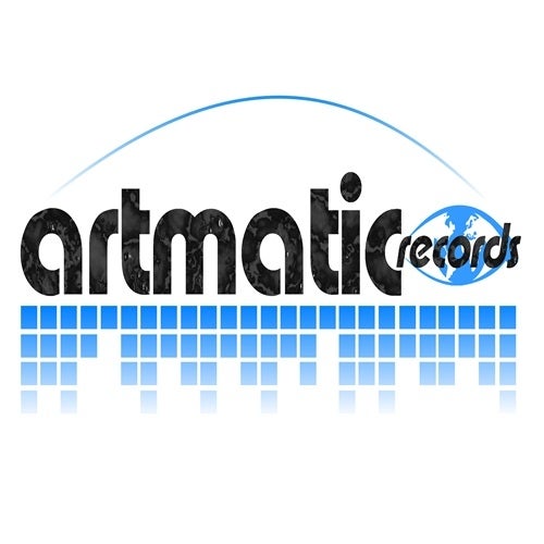 Artmatic Records