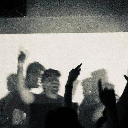 Love for the Bass (Extended Mix)